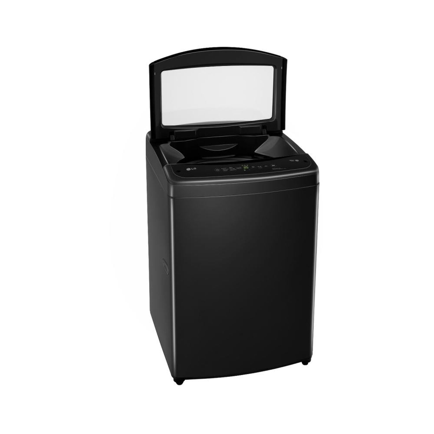 Lavadora LG WT19OBVTB / 19 Kilos image number 7.0