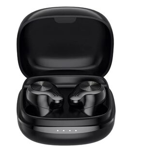 Aud&iacute;fonos Bluetooth Tws In Ear Master-g Buds10