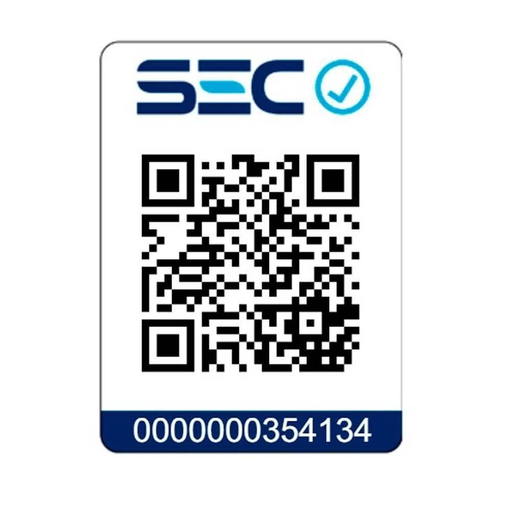 Notebook I5-8250u/ 12gb/ 1tb/ 14"/ W10p/ V330-14ikb (reacondicionado) image number 2.0