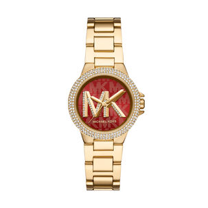Reloj Michael Kors Mujer Mk7196