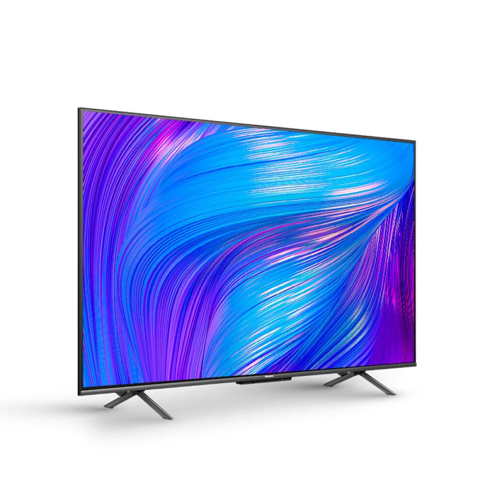 Qled 50" Hisense 50U60H / Ultra HD 4K / Smart TV image number 2.0