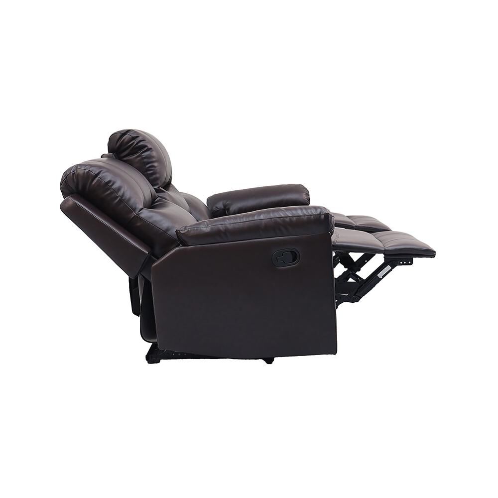 Bergere Azhome Palermo / 3 Cuerpos image number 3.0