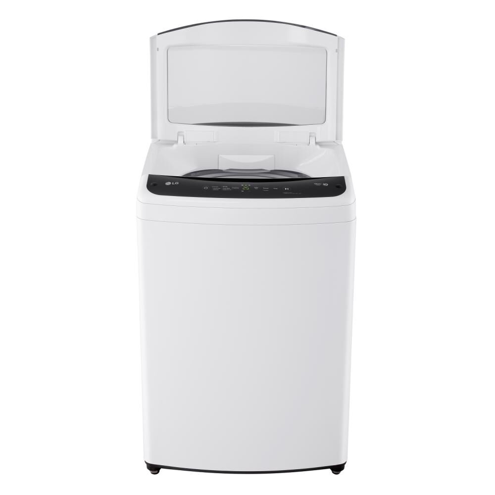 Lavadora LG WT18WVTB / 18 Kg image number 2.0