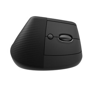 Mouse Logitech Lift Ergonomico Vertical