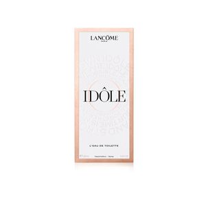 Lancome Idole Woman Edt 100ml