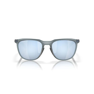 Lentes De Sol Thurso Prizm Deep Water Polarizados Oakley
