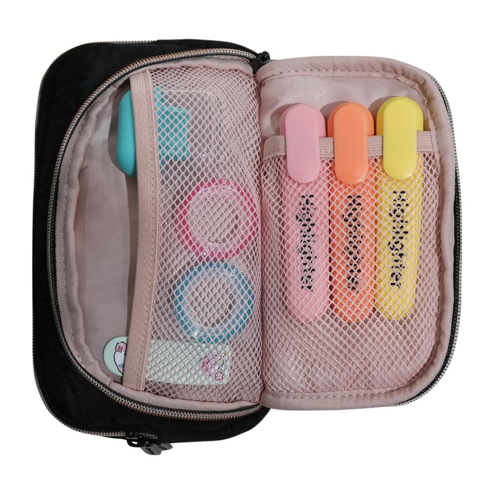 Estuche Case Head image number 2.0