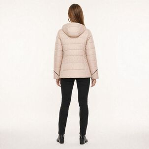 Parka Mujer Kimera