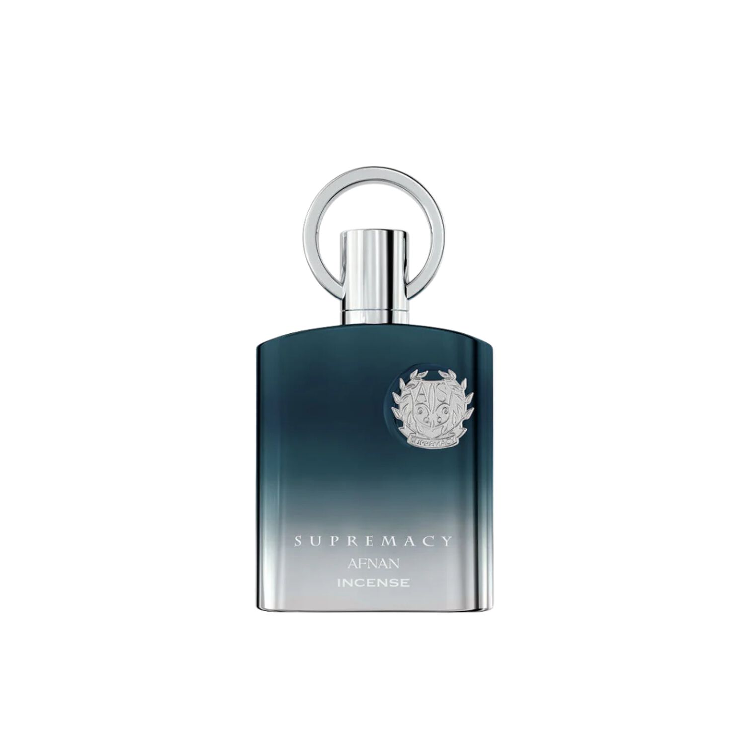 Afnan Supremacy Incense Edp 100 Ml Hombre image number 1.0
