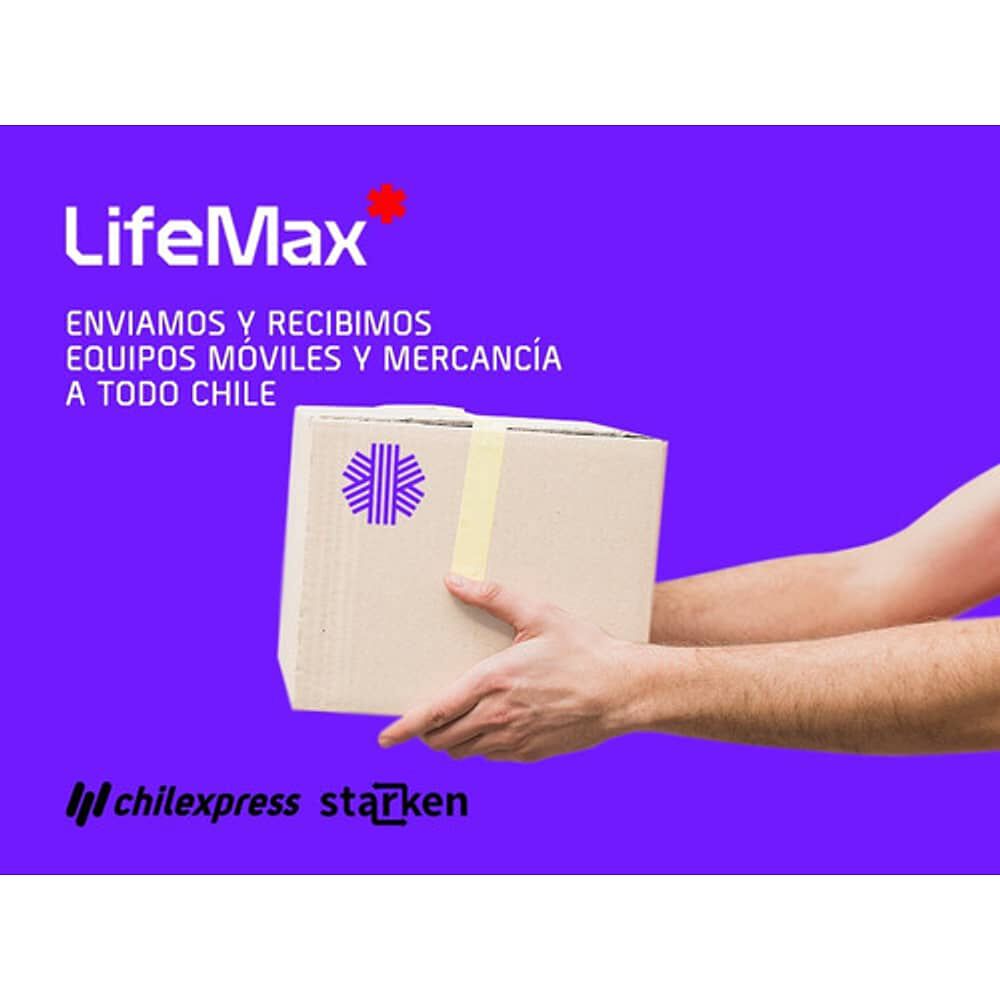 Pantalla Compatible Con Huawei Y9 2018 S/l image number 4.0