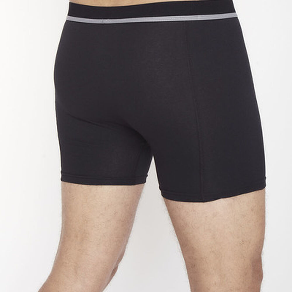 Pack 2x Boxer P293106-sur Kayser image number 2.0