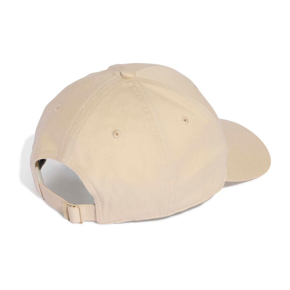 Jockey Unisex Adidas image number 1.0
