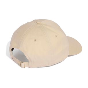 Jockey Unisex Adidas
