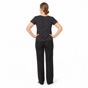 Blusa Mujer Lesage