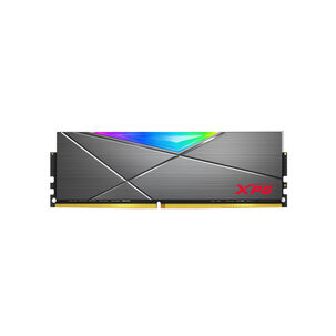 Memoria Ram Xpg Spectrix D50 De 8gb