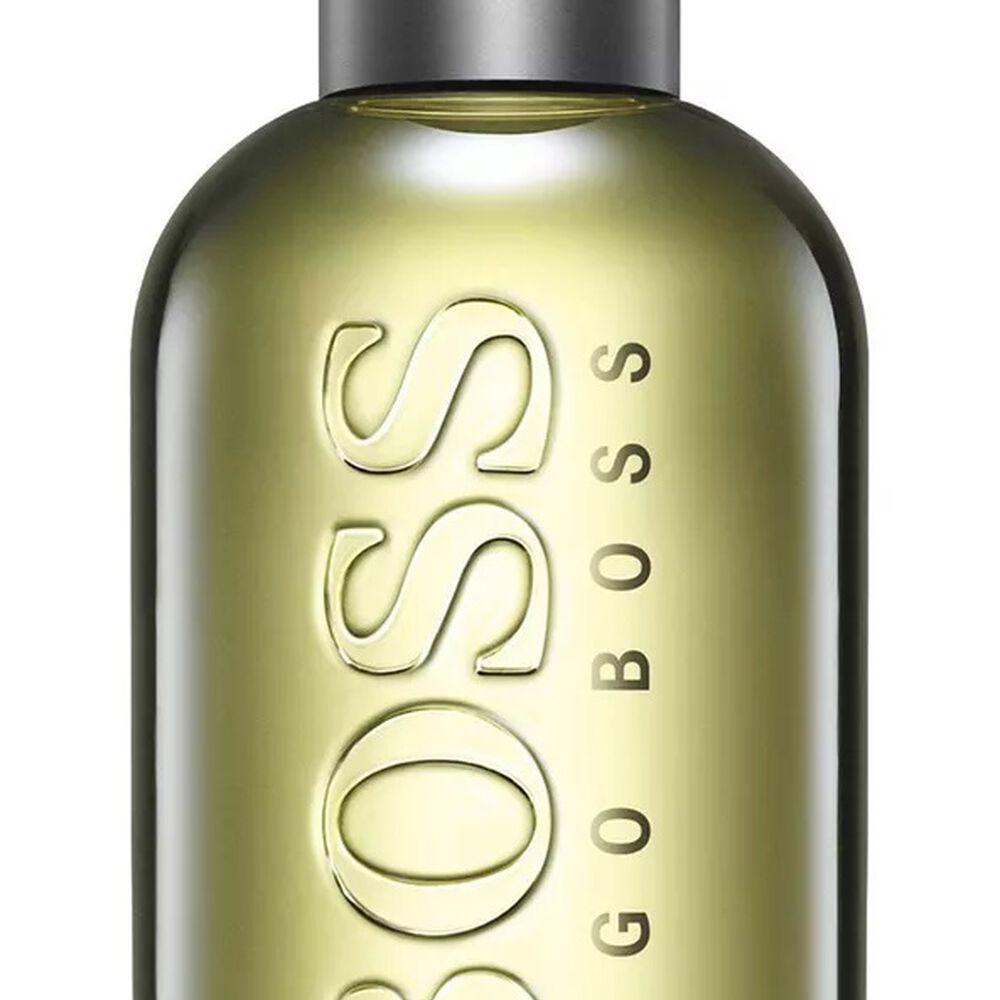 Boss Bottled 100 Ml Edt Hugo Boss image number 0.0