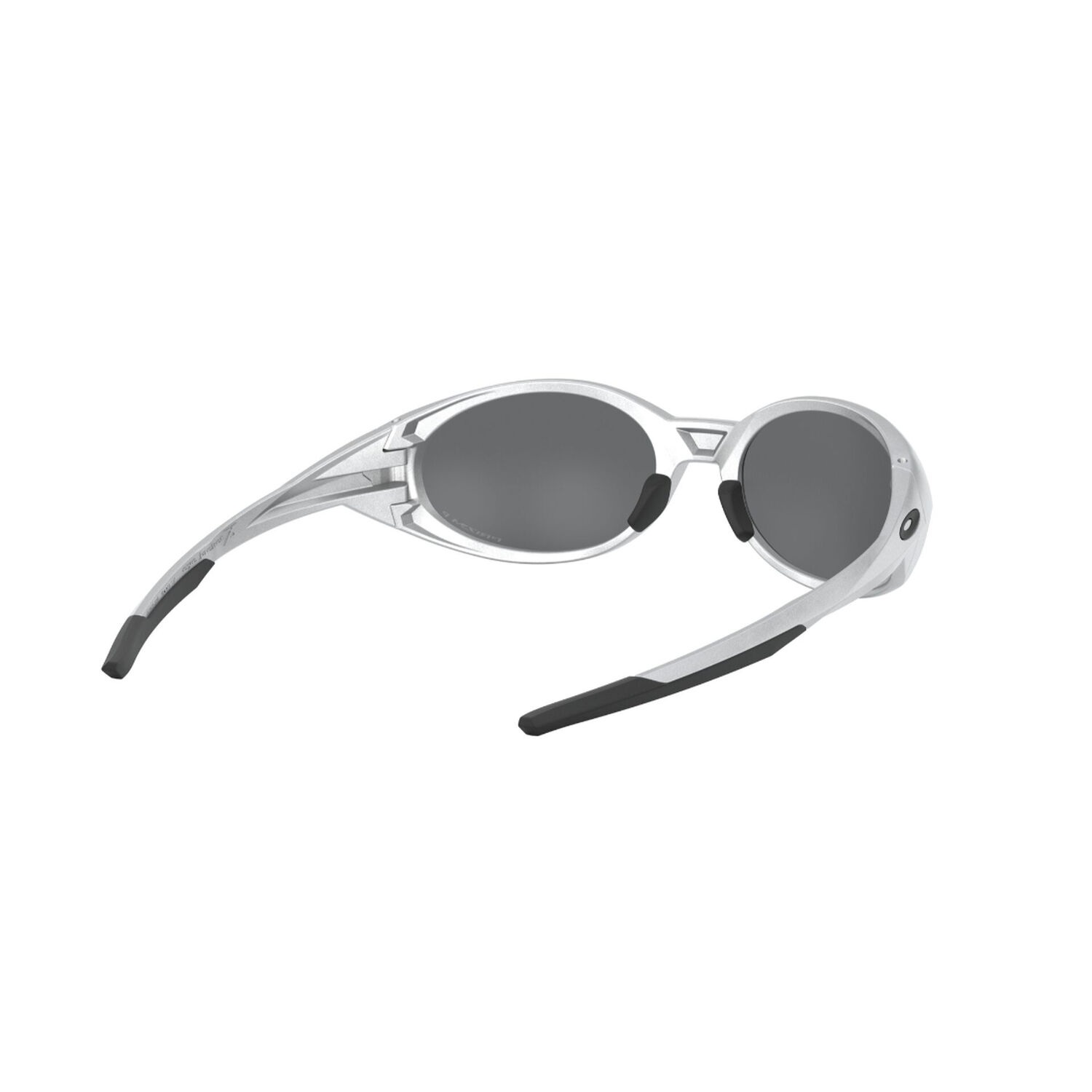 Lentes De Sol Eyejacket Redux Prizm Black Polarizados Oakley image number 7.0