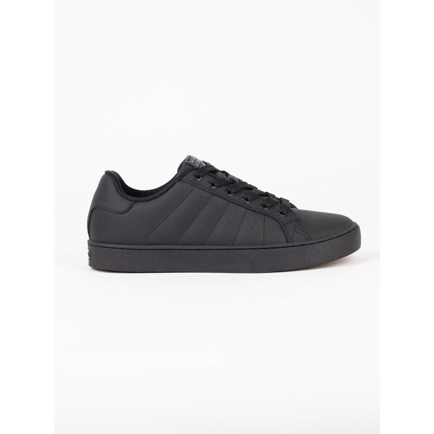 Zapatilla Escolar Ni&ntilde;o Maui 5ce177-jc26 Negro image number 0.0