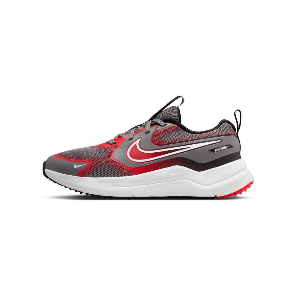 Zapatilla Running Unisex Nike Nike Cosmic Runner image number 3.0