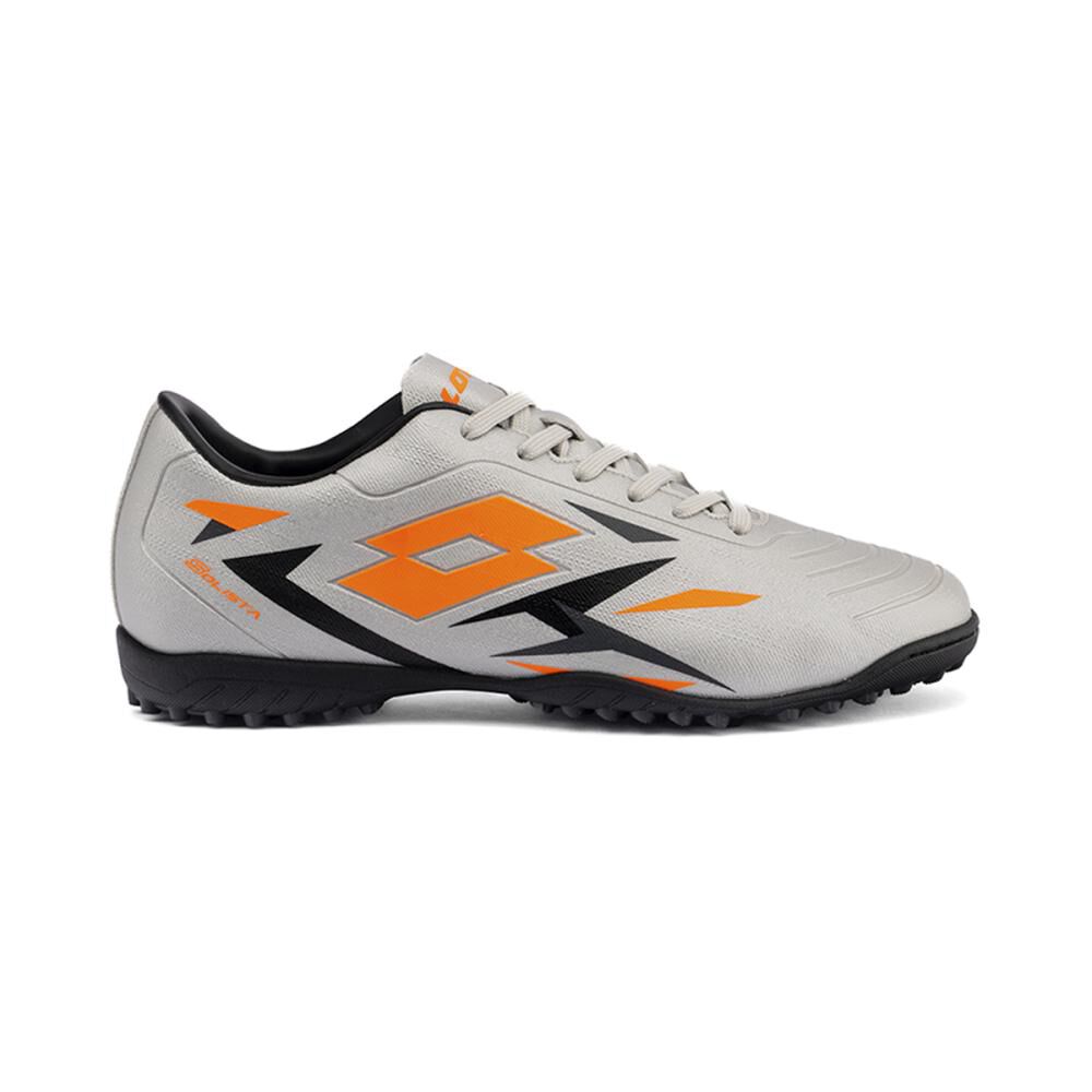 Zapatilla F&uacute;tbol Unisex Lotto Solista Tf image number 0.0