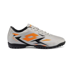 Zapatilla F&uacute;tbol Unisex Lotto Solista Tf