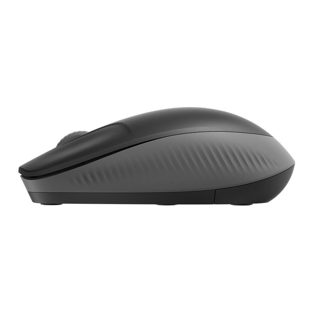 Mouse Logitech M190 image number 2.0