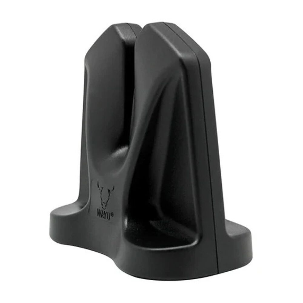 Wayu Afilador Ergonom&eacute;trico Ajuste Autom&aacute;tico Base Antideslizante image number 2.0