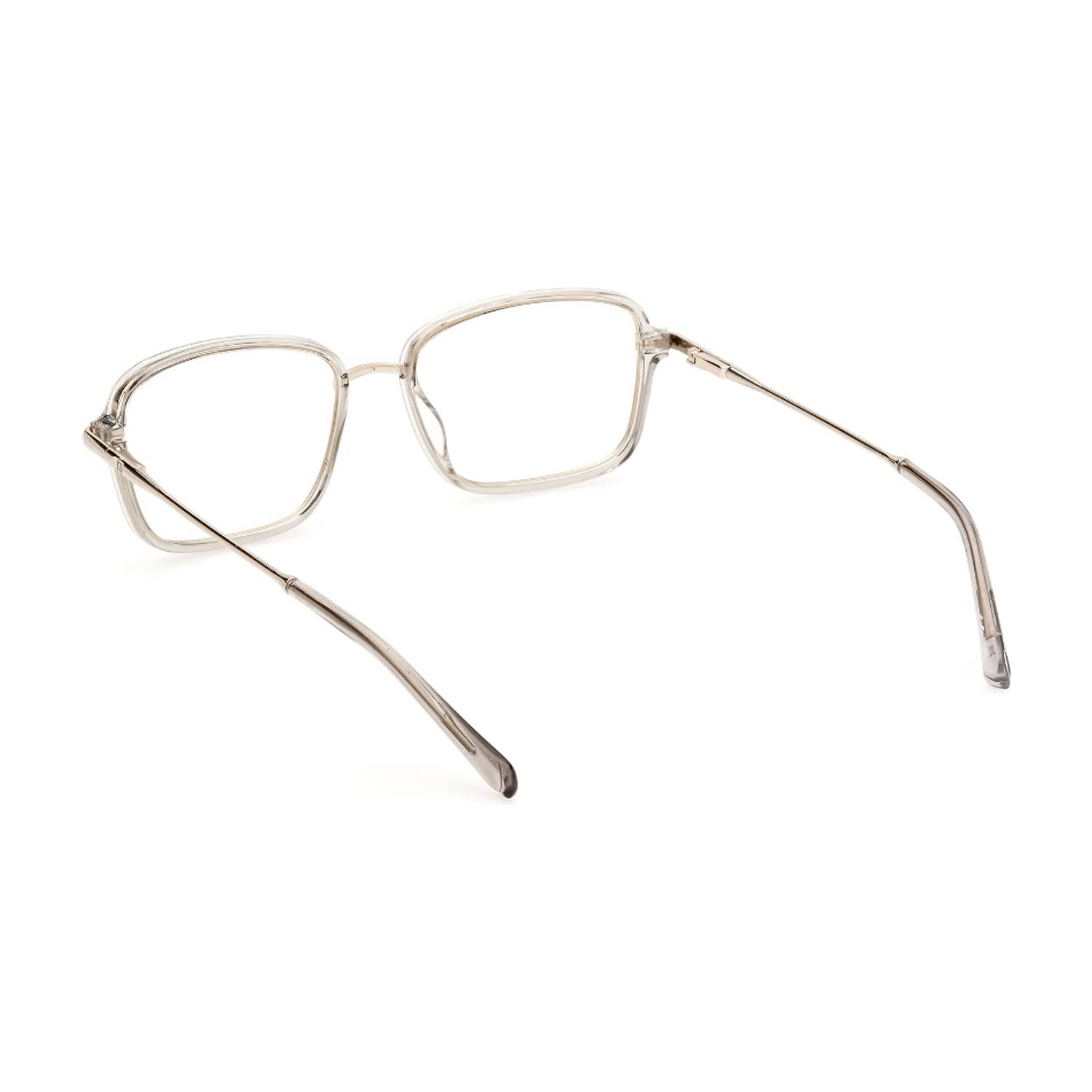 Lentes &Oacute;pticos Dorado Guess image number 3.0