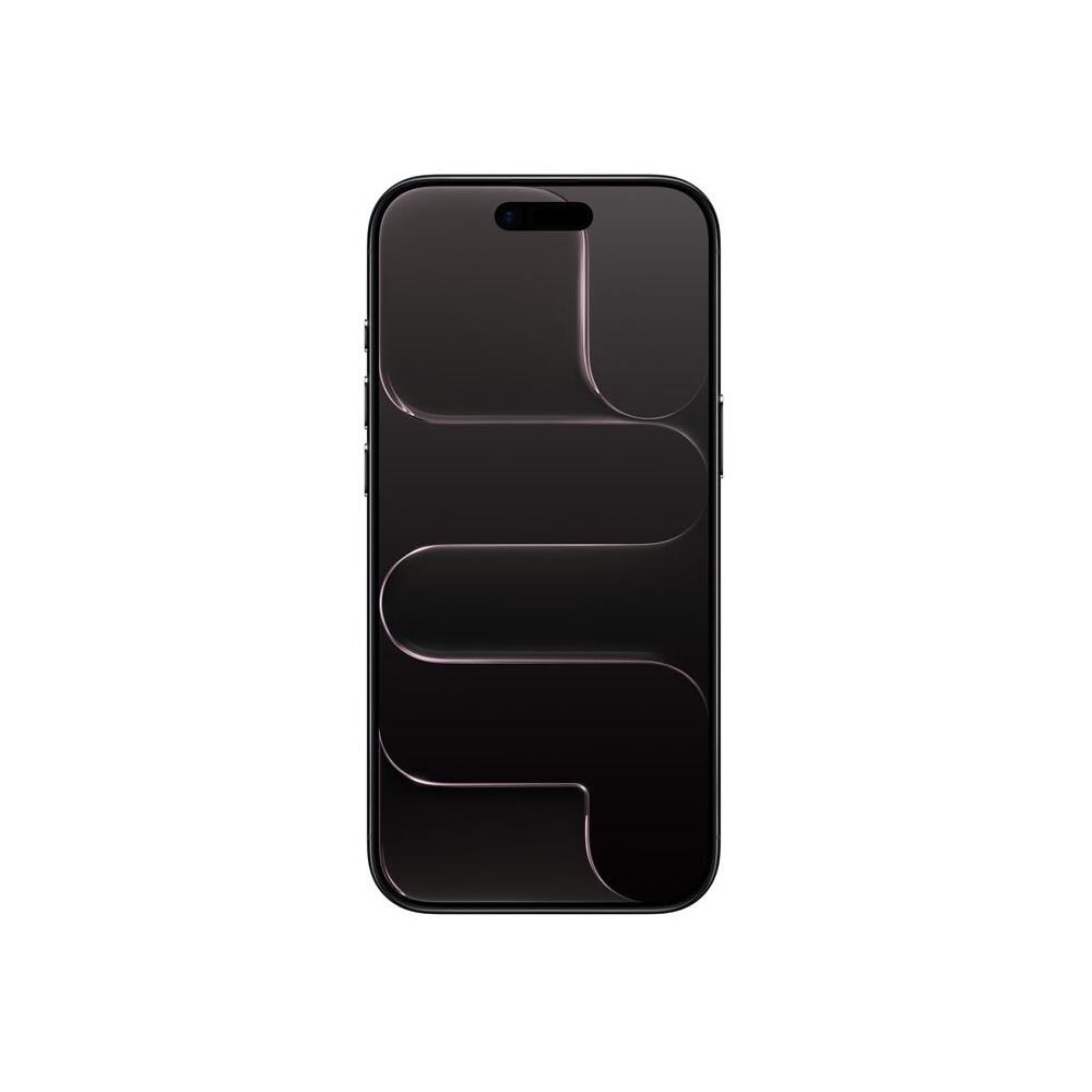 Iphone Air Apple / 5G / 256 GB / Negro / Liberado image number 1.0