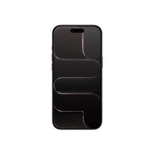 Iphone Air Apple / 5G / 256 GB / Negro / Liberado