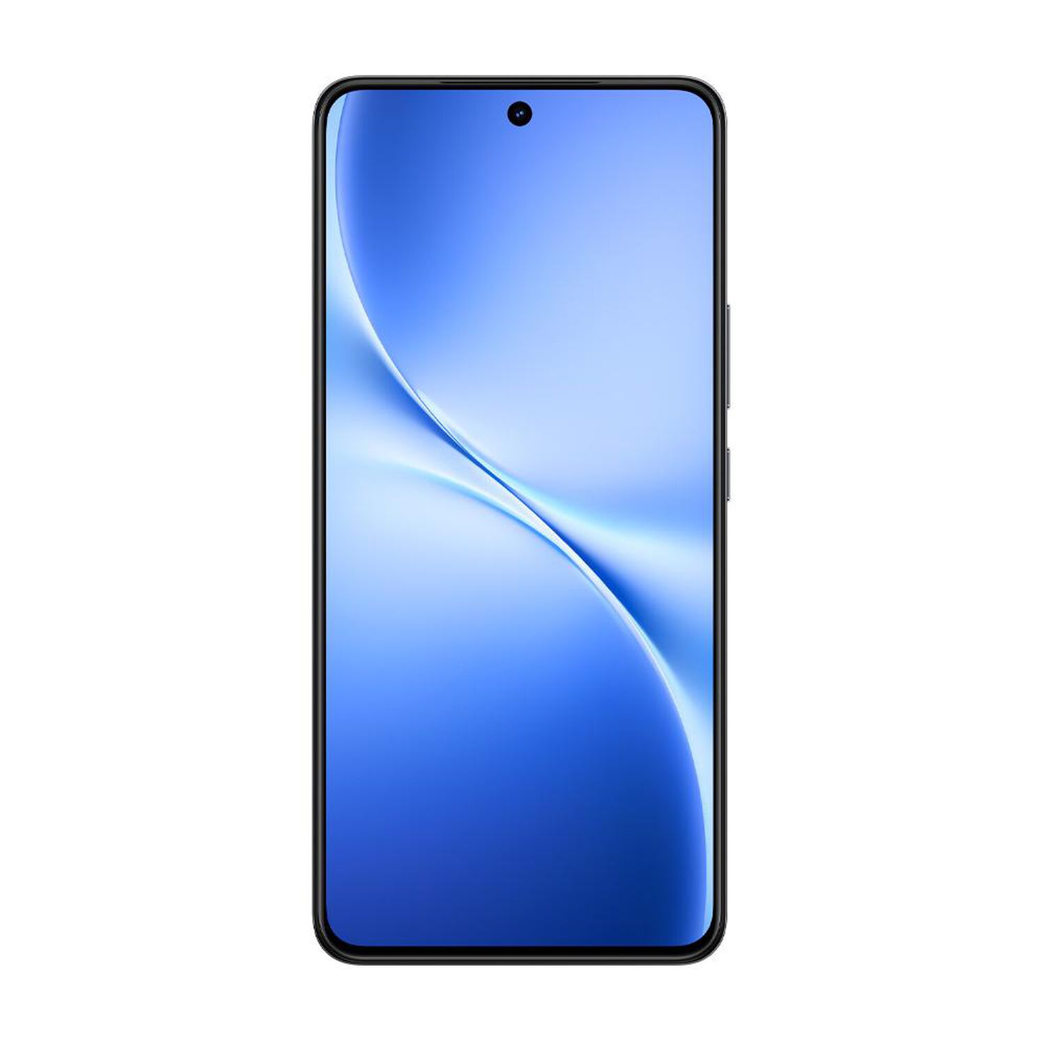 Smartphone Vivo V60 Lite / 5G / 256 GB / Negro / Liberado image number 0.0