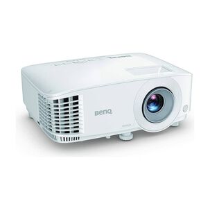 Proyector Benq Mw560 - 4000 L&uacute;menes Wxga Hdmi Vga Usb