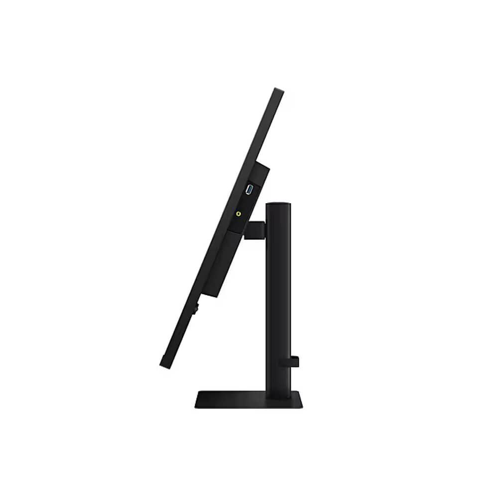 Monitor Samsung Viewfinity S7 32" 60 Hz Hdr10 4k Va image number 3.0