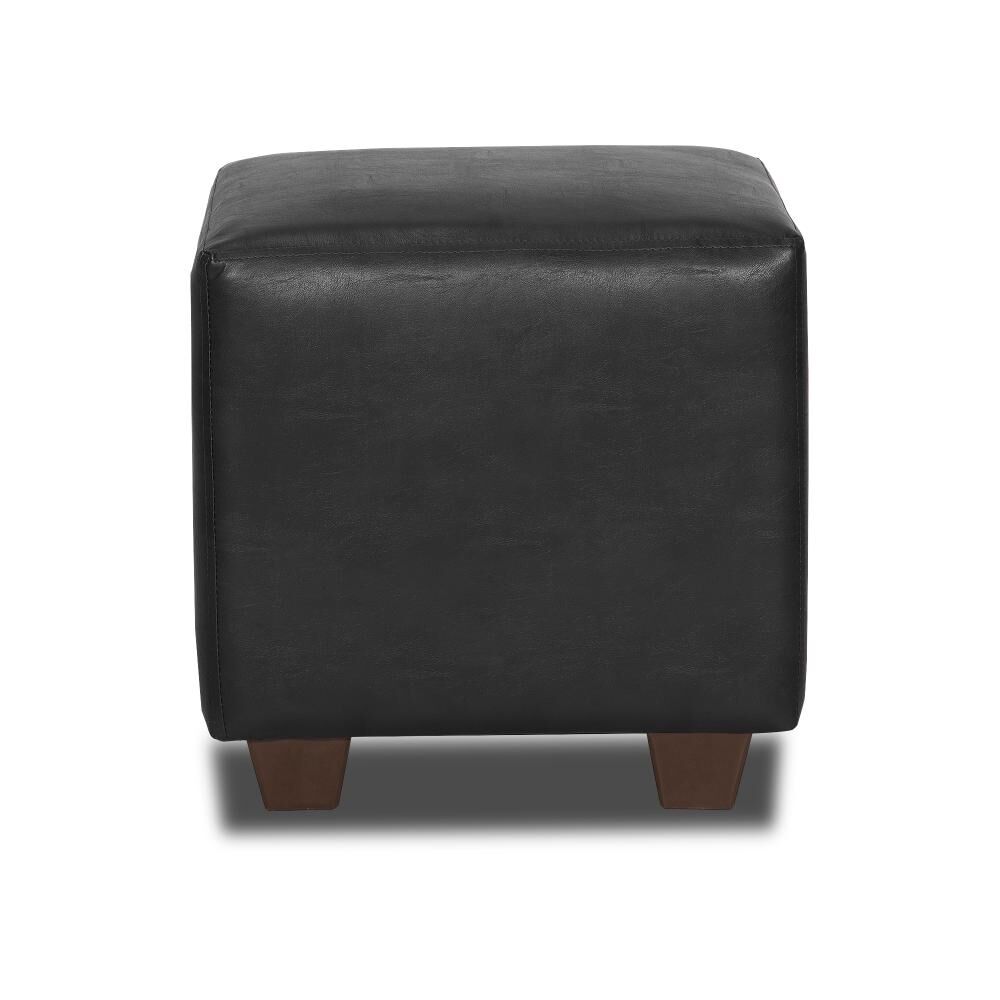 Juego De Living Innovamuebles Invictus / 6 Cuerpos image number 5.0