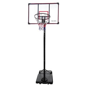 Aro De B&aacute;squetbol A750 Elite - 3.05 Metros