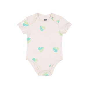 Body Bebe Ni&ntilde;o Baby