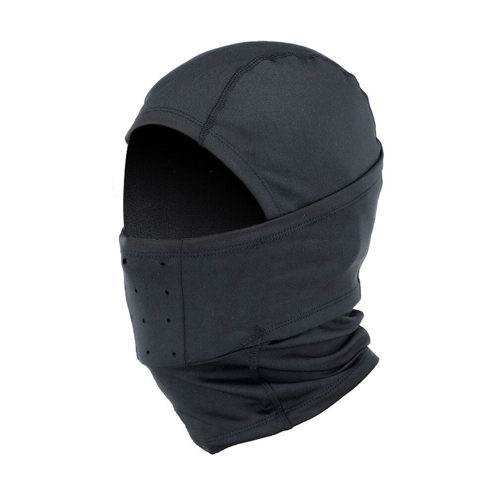 Balaclava Hw Hibrid image number 0.0