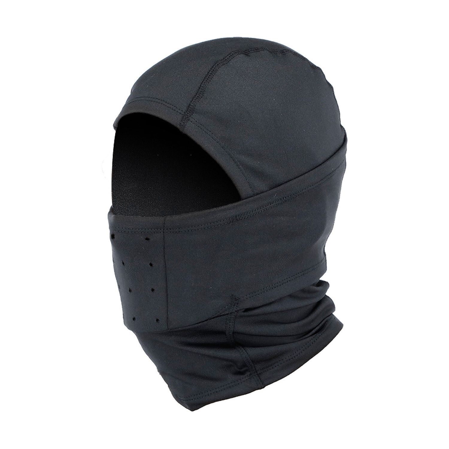 Balaclava Hw Hibrid image number 0.0