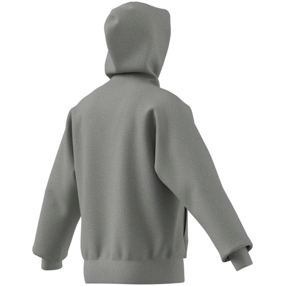 Poler&oacute;n Deportivo Hombre Adidas image number 11.0
