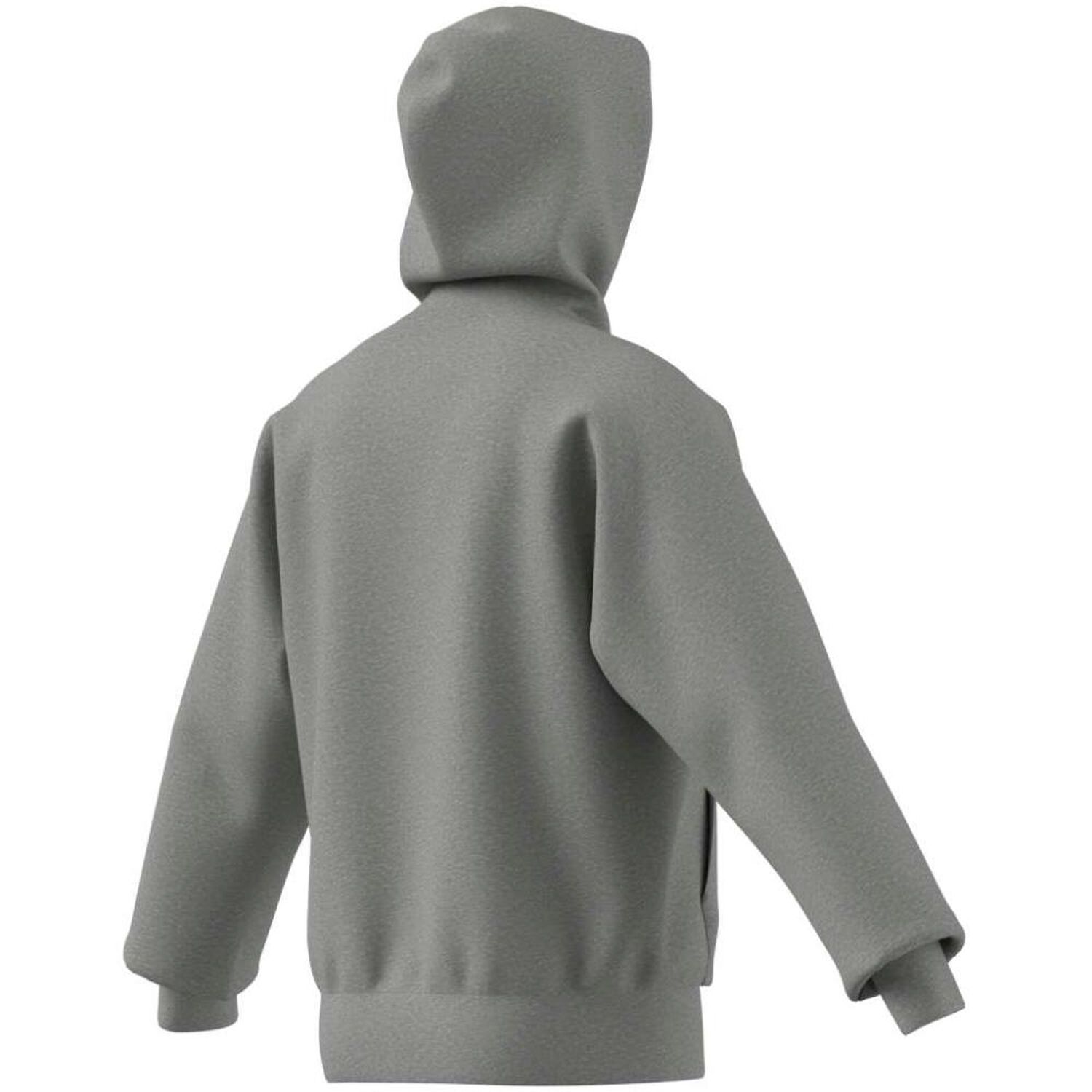 Poler&oacute;n Deportivo Hombre Adidas image number 11.0