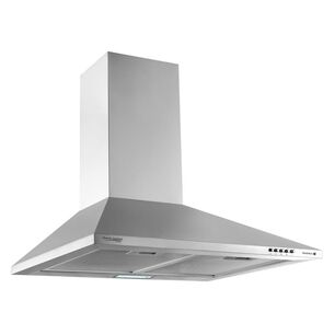 Campana Sindelen CA-630PP
