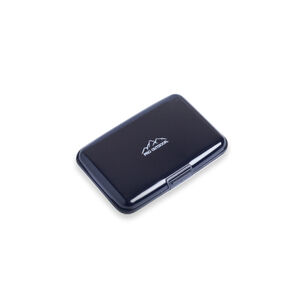 Porta Tarjetas Pro Outdoor