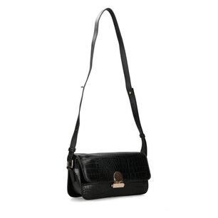 Cartera Croco Mujer Geeps
