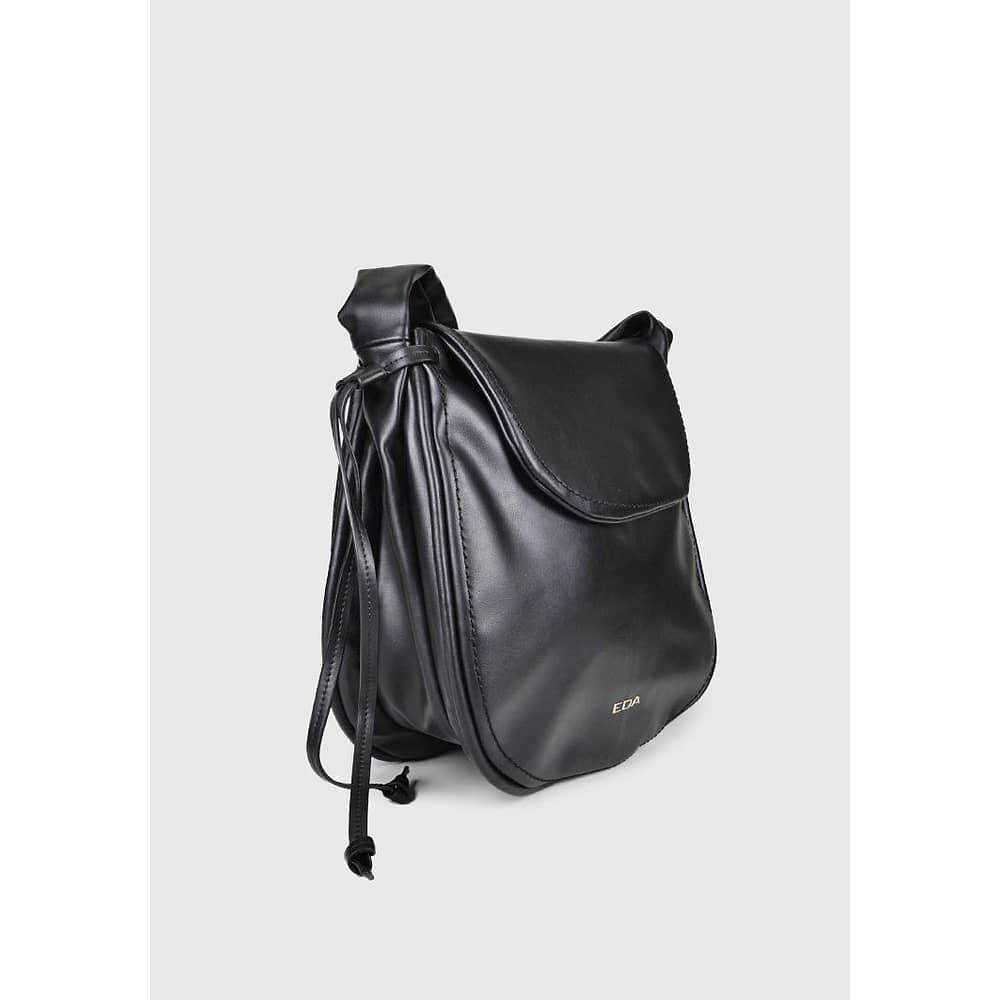 Cartera Varina Negro image number 3.0