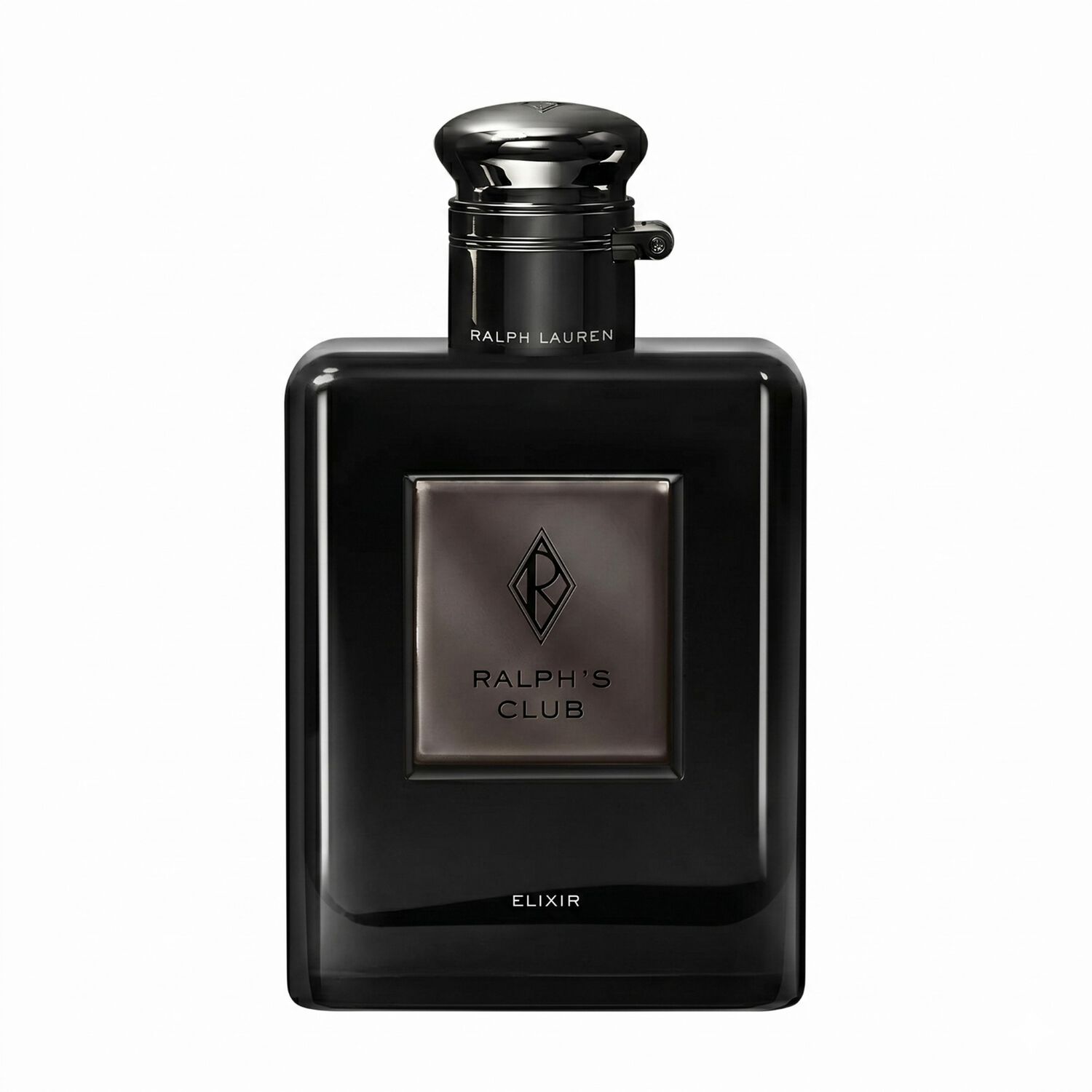 Ralph Lauren Ralph Club Elixir Parfum Men 75ml image number 1.0