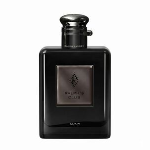 Ralph Lauren Ralph Club Elixir Parfum Men 75ml