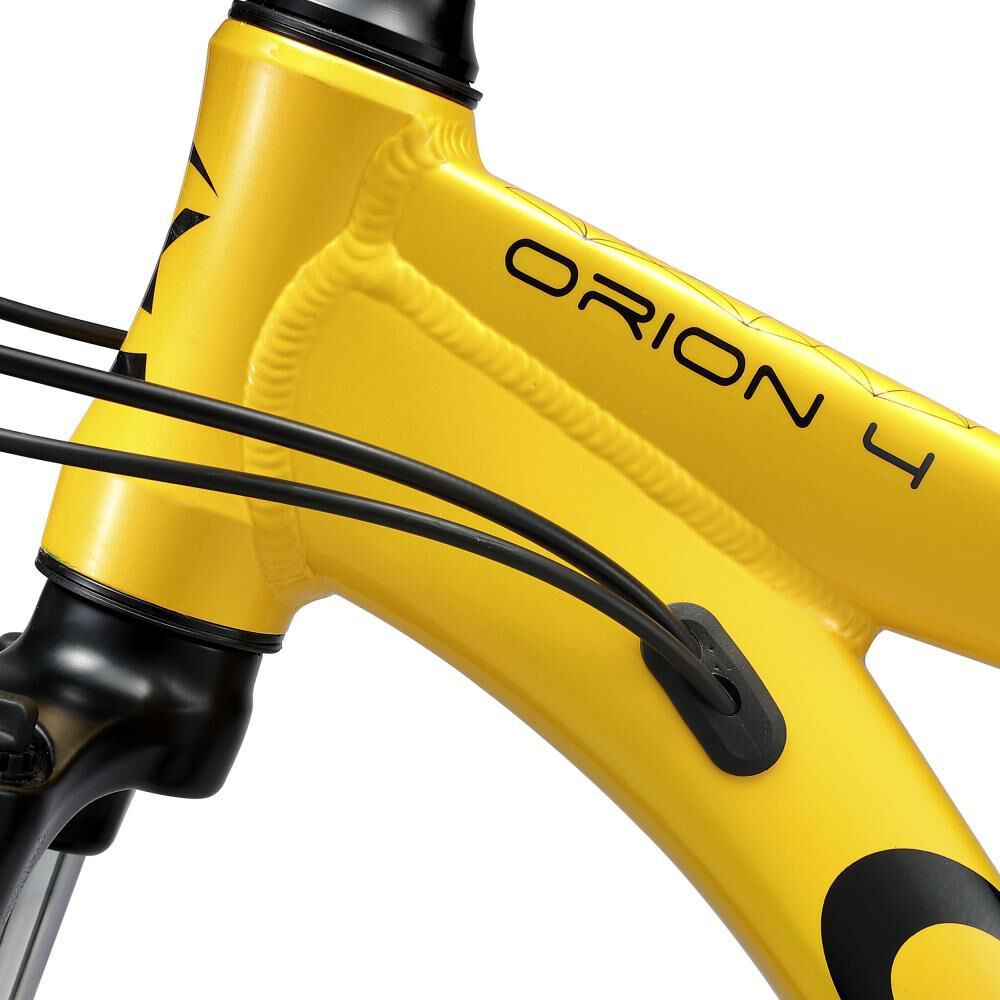 Bicicleta Mountain Bike Oxford Orion 4 / Aro 29 image number 5.0