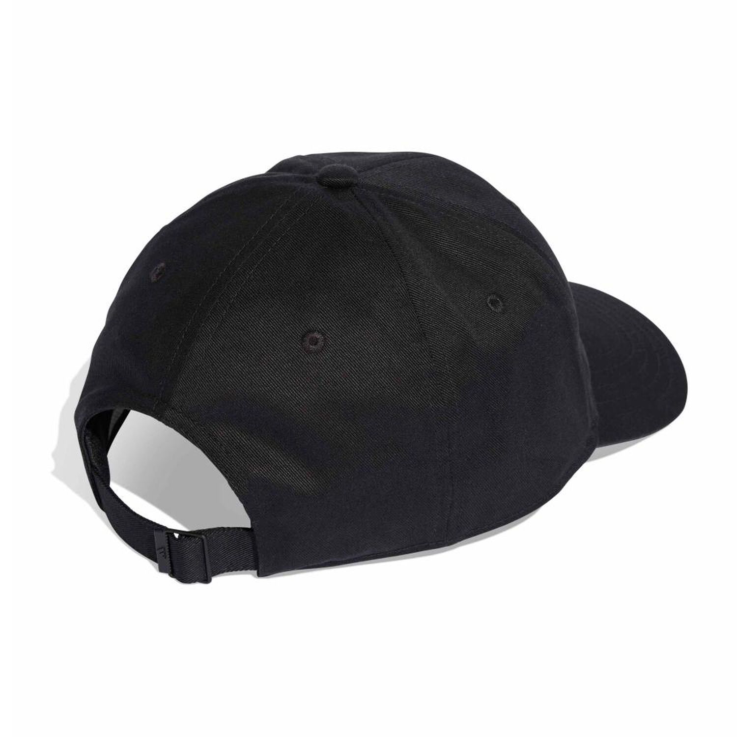 Jockey De B&eacute;isbol Linear Embroidery Adidas image number 1.0