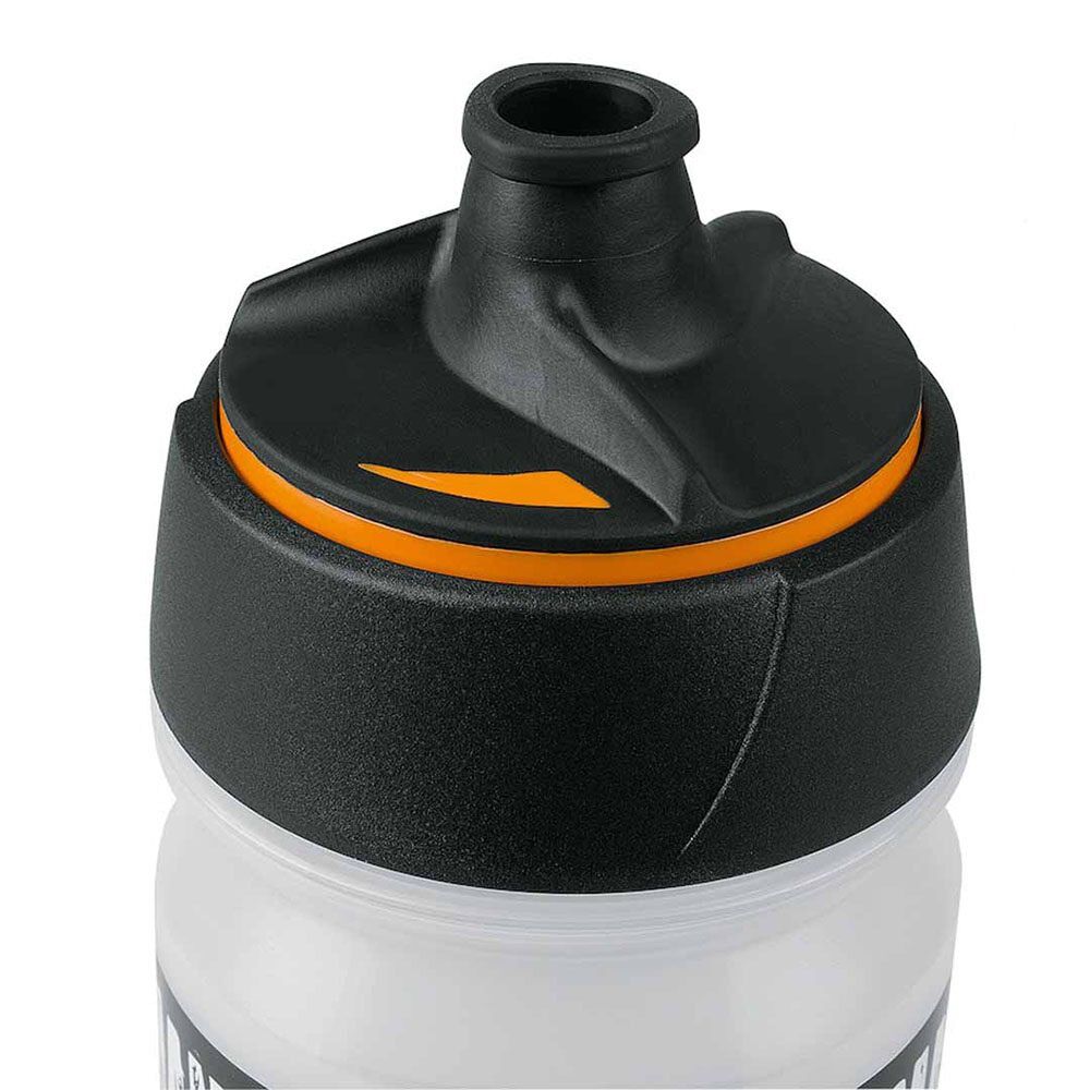 Botella De Agua 750ml Sks Germany image number 2.0