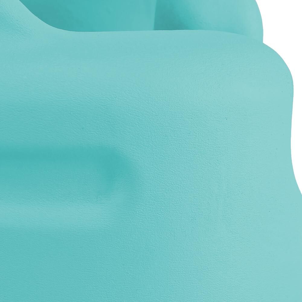 Silla De Comer Baby Way Bw-813c21 image number 4.0